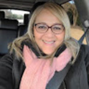 Meet your Posher, Fanny